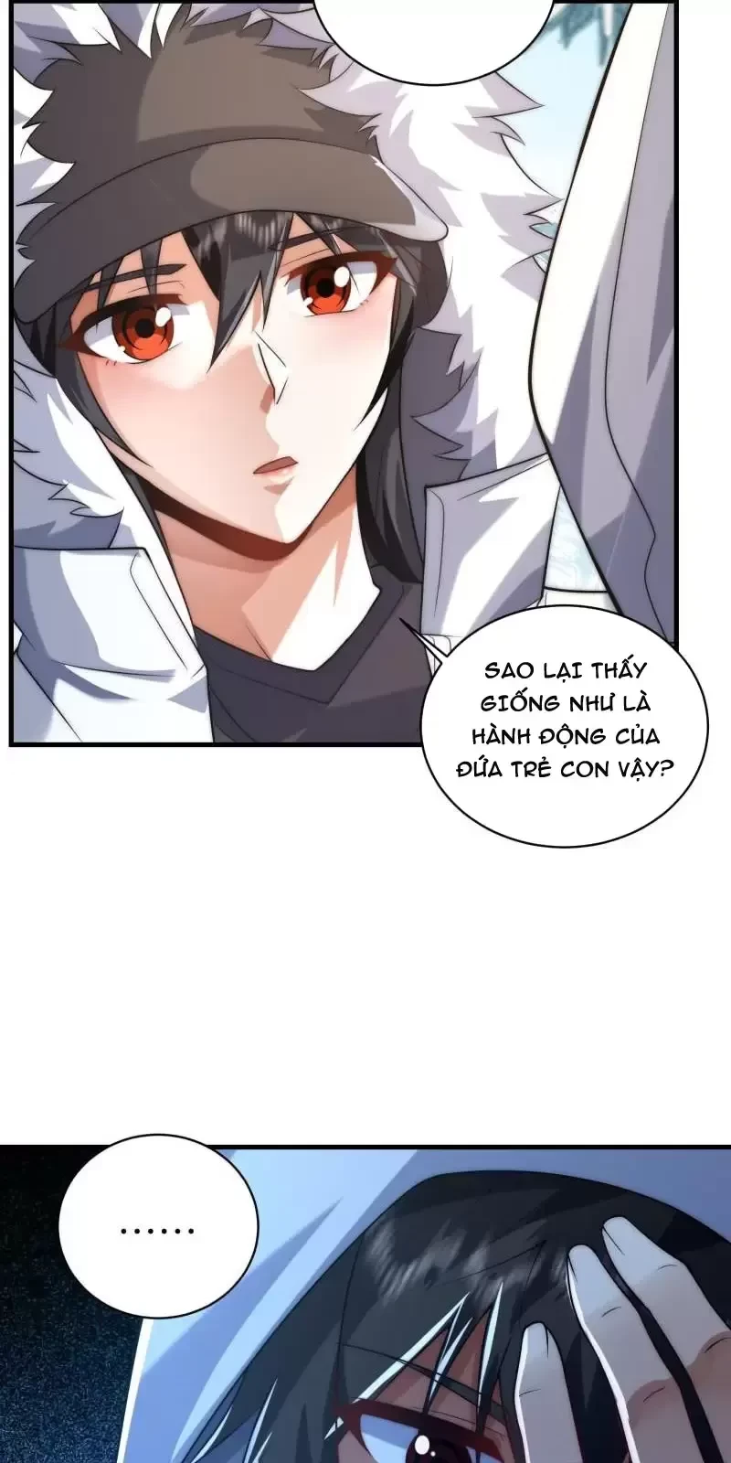 Chương 366 - Trang 50