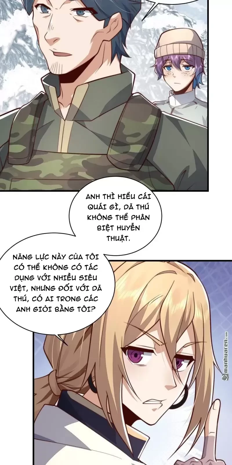 Chương 366 - Trang 7