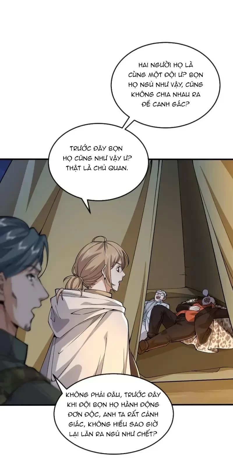 Chương 367 - Trang 11
