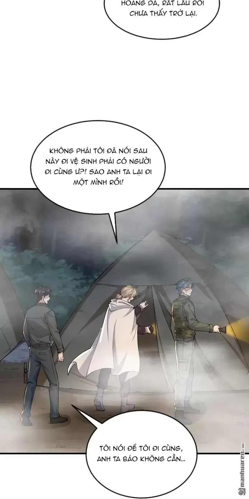 Chương 367 - Trang 17