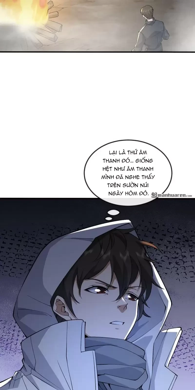 Chương 367 - Trang 22