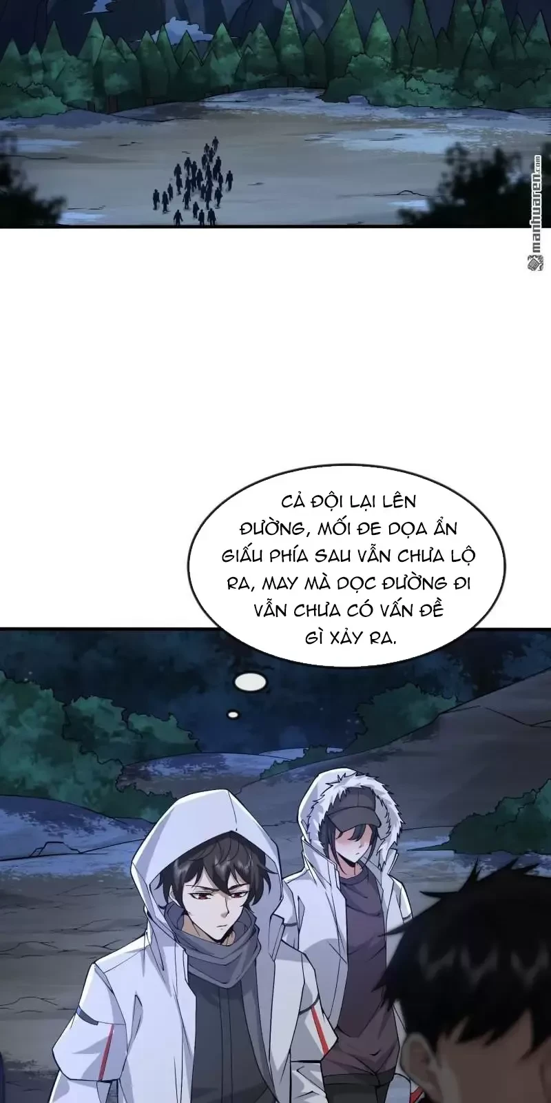 Chương 367 - Trang 4