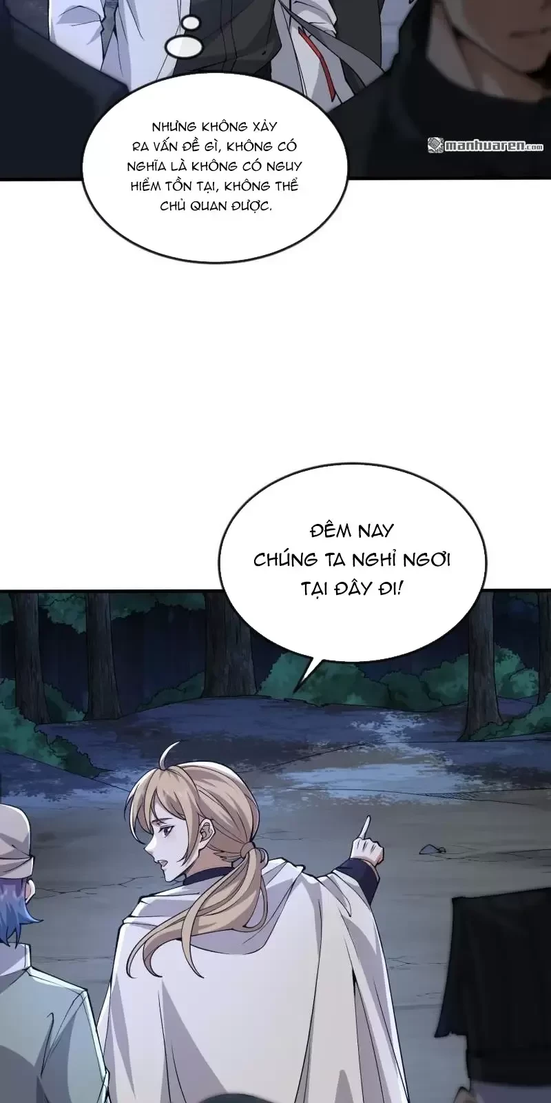 Chương 367 - Trang 5
