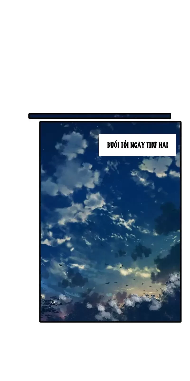 Chương 369 - Trang 26