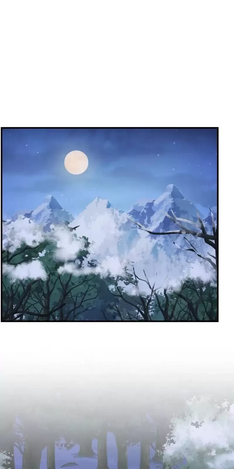 Chương 369 - Trang 32