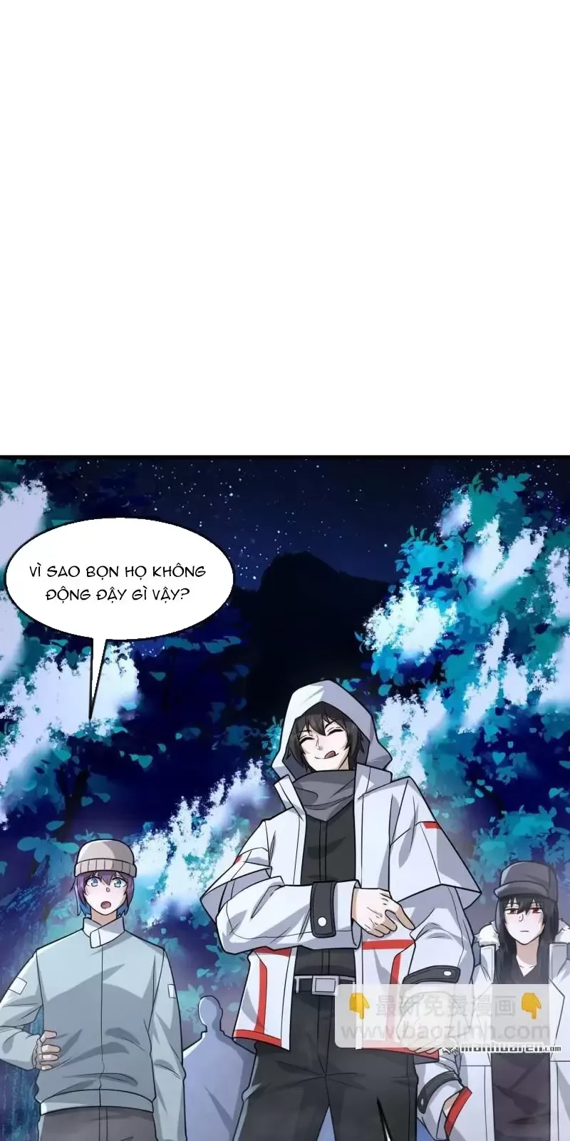 Chương 369 - Trang 6