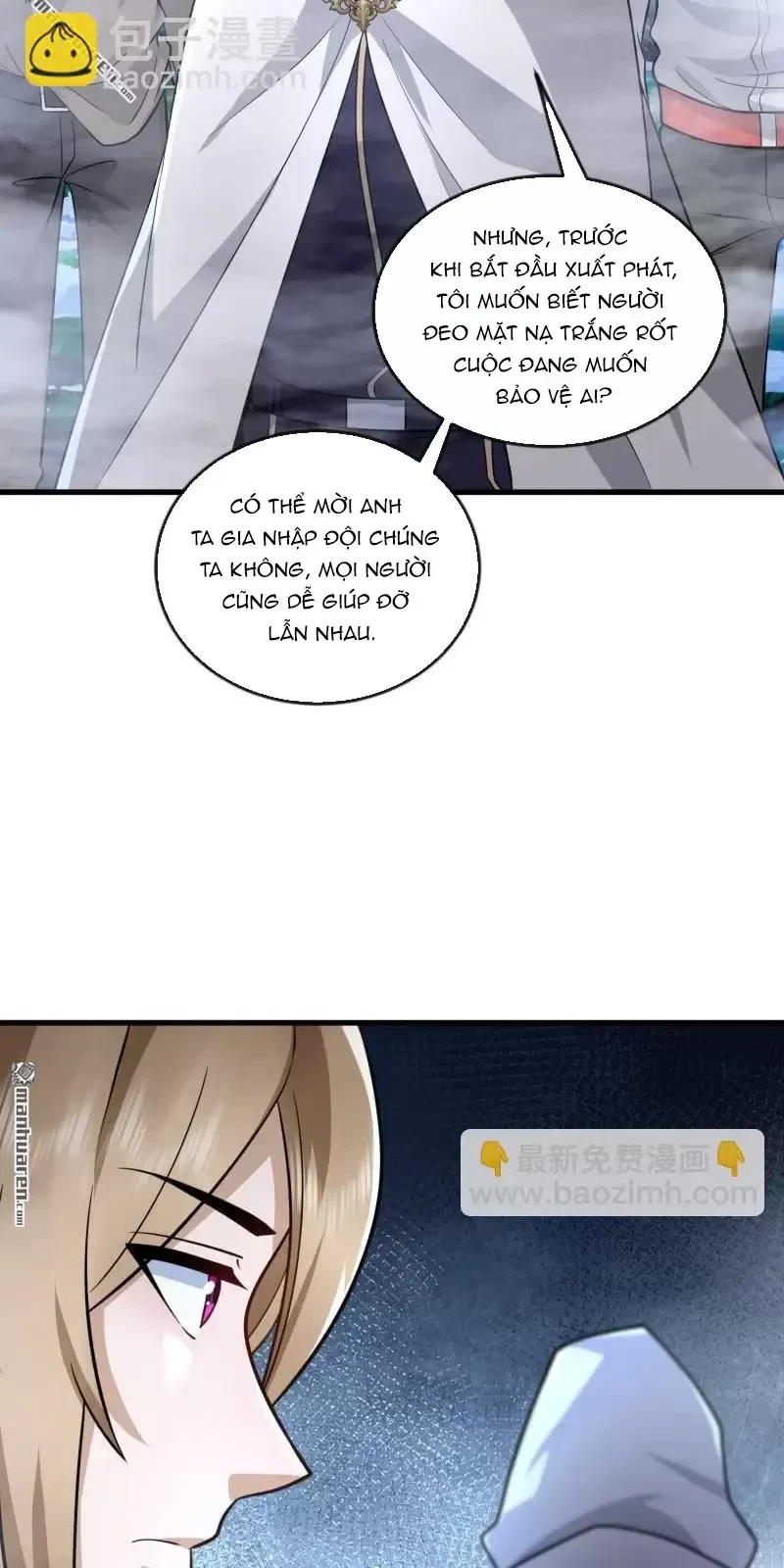 Chương 369 - Trang 9