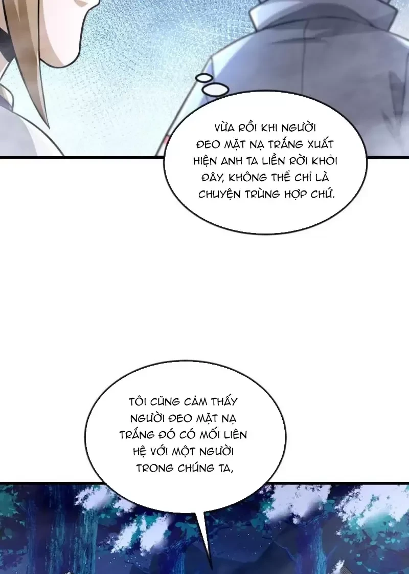 Chương 369 - Trang 10
