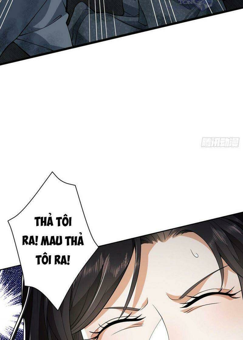 Chương 37 - Trang 11