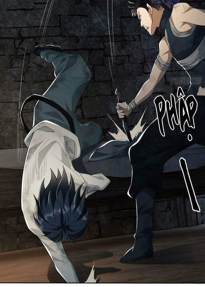 Chương 37 - Trang 15
