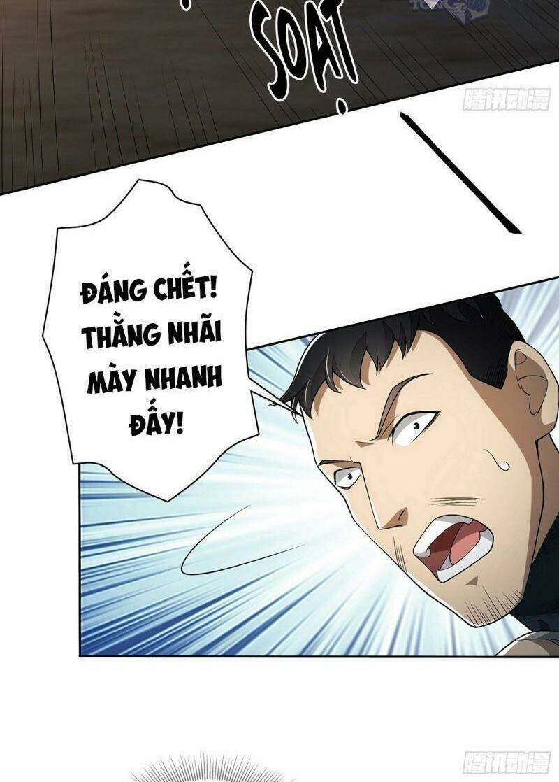 Chương 37 - Trang 17