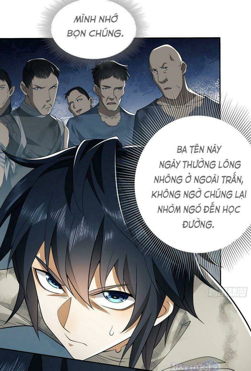 Chương 37 - Trang 18