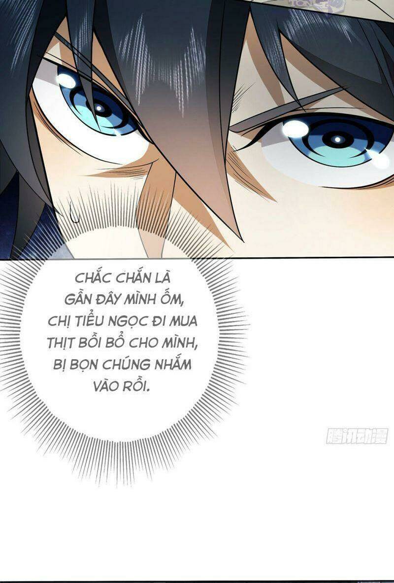Chương 37 - Trang 19