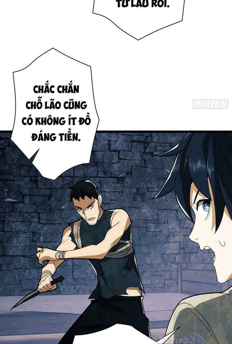Chương 37 - Trang 22
