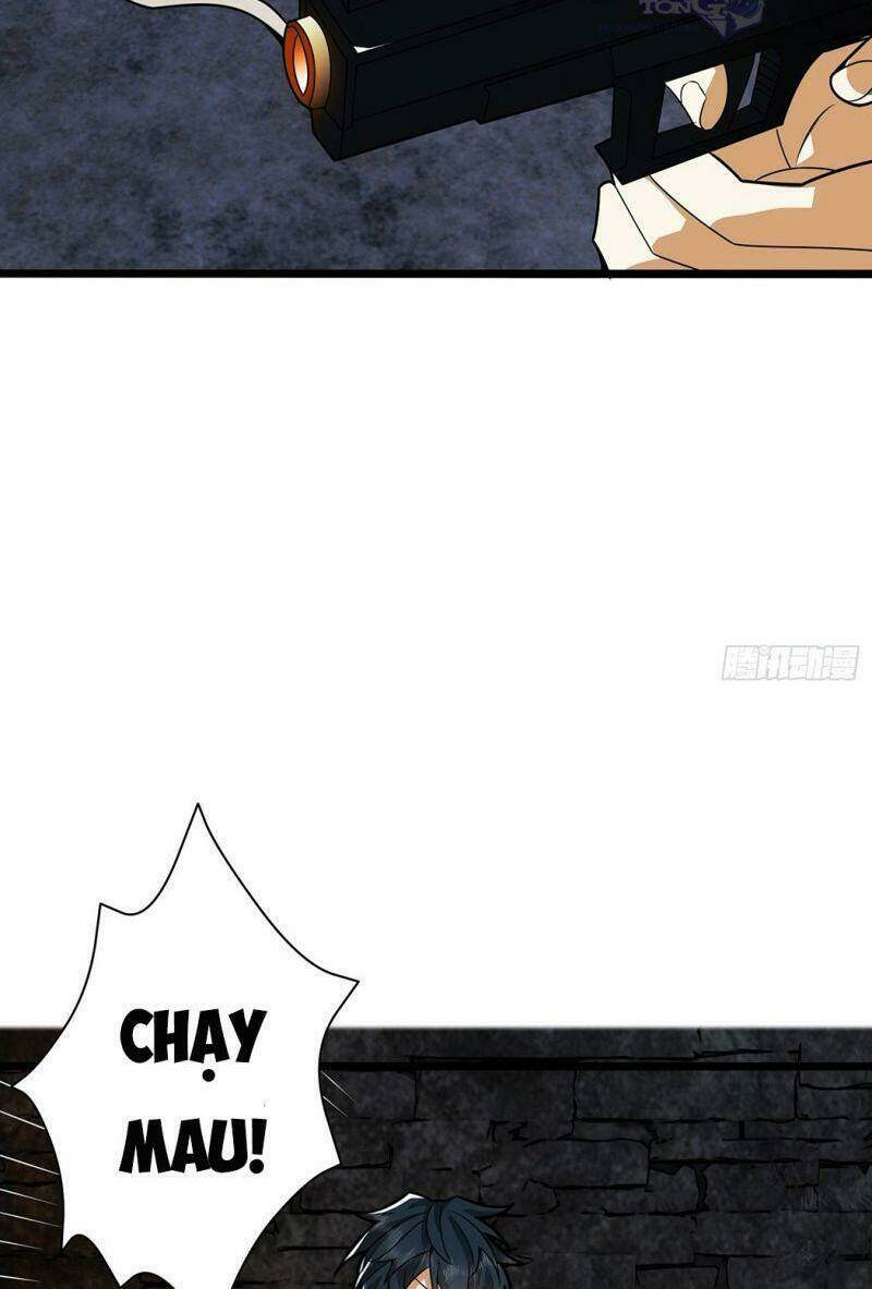 Chương 37 - Trang 29