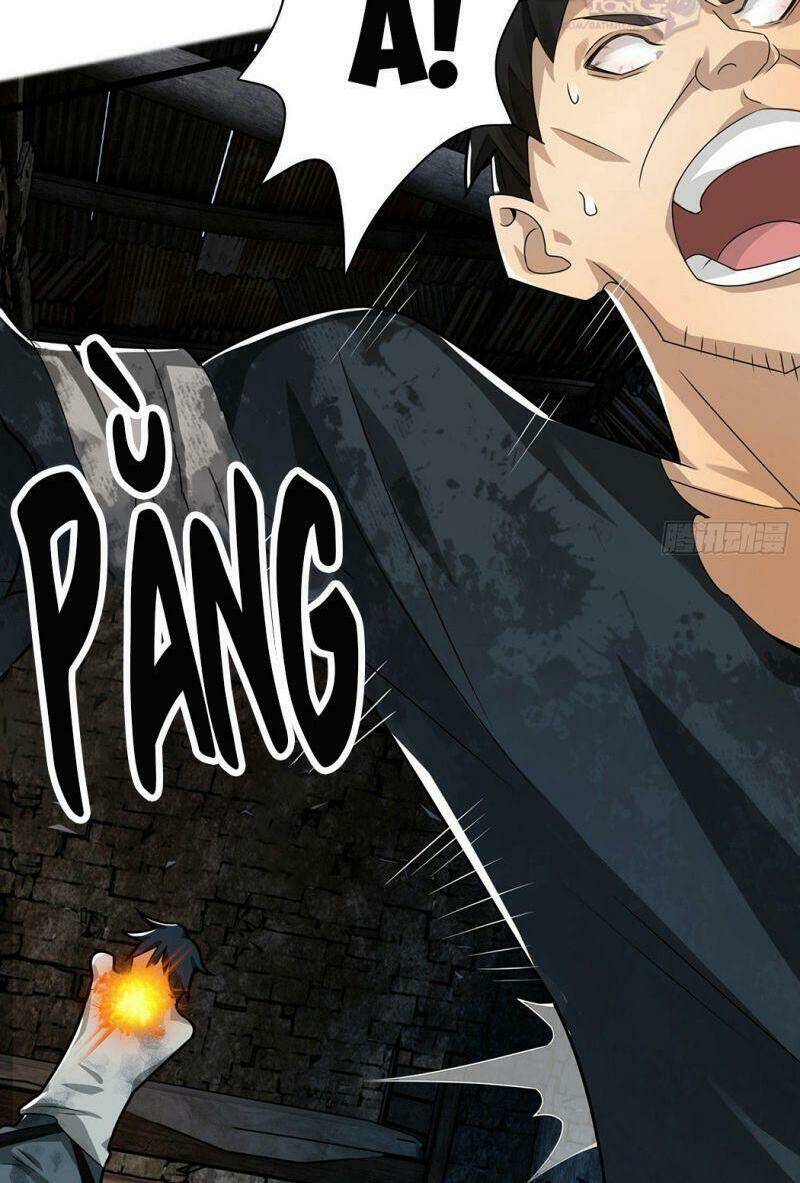 Chương 37 - Trang 31