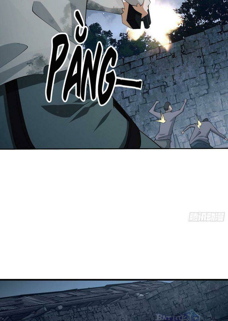 Chương 37 - Trang 38