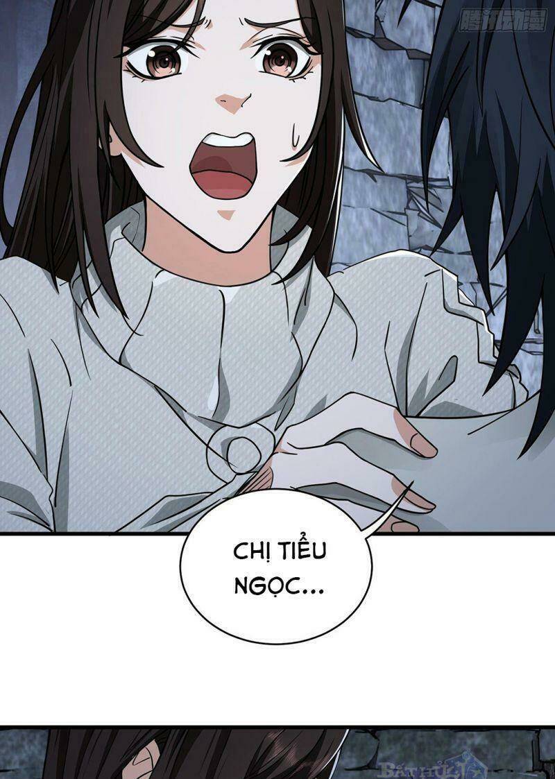 Chương 37 - Trang 46