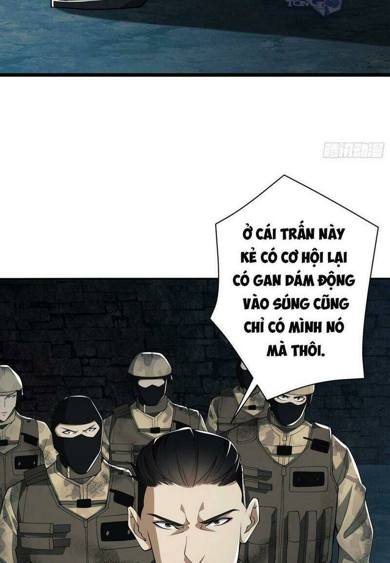 Chương 37 - Trang 57