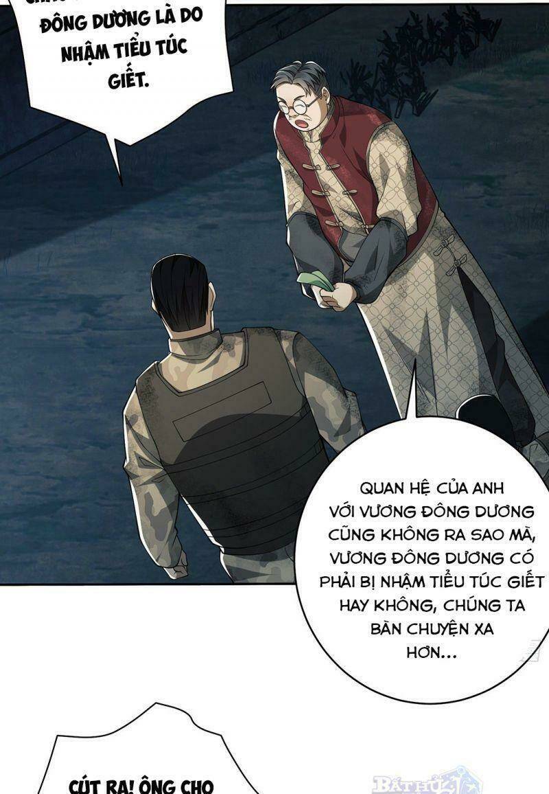 Chương 37 - Trang 60
