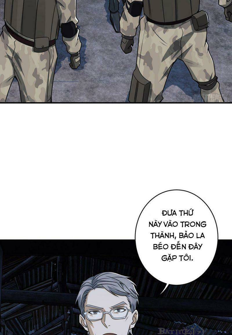 Chương 37 - Trang 64