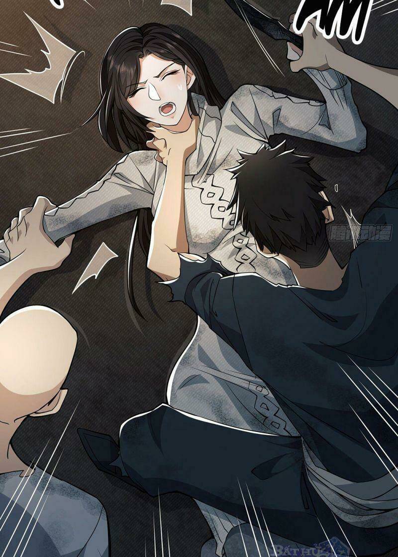 Chương 37 - Trang 10