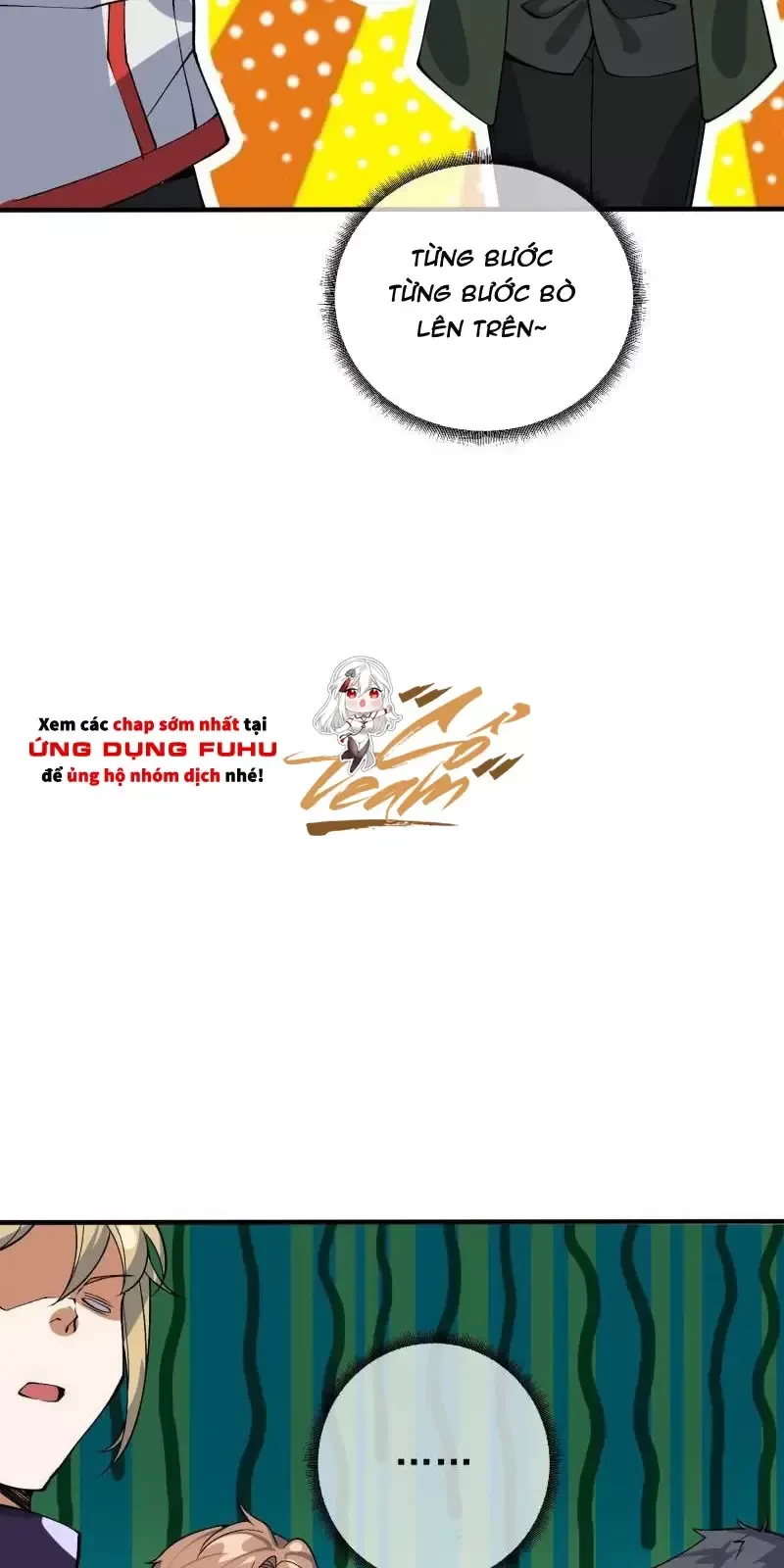 Chương 370 - Trang 27