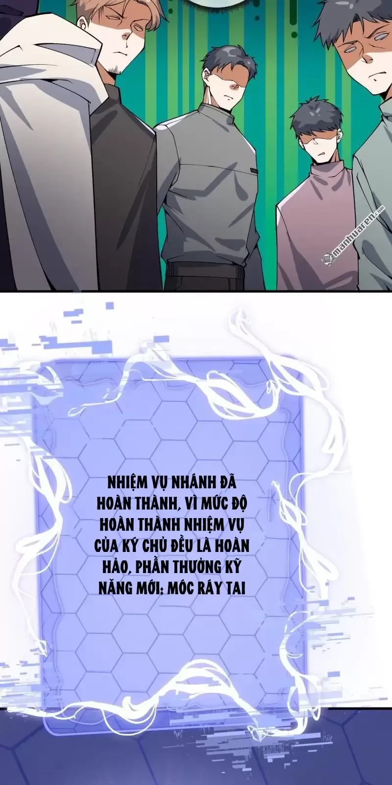 Chương 370 - Trang 28