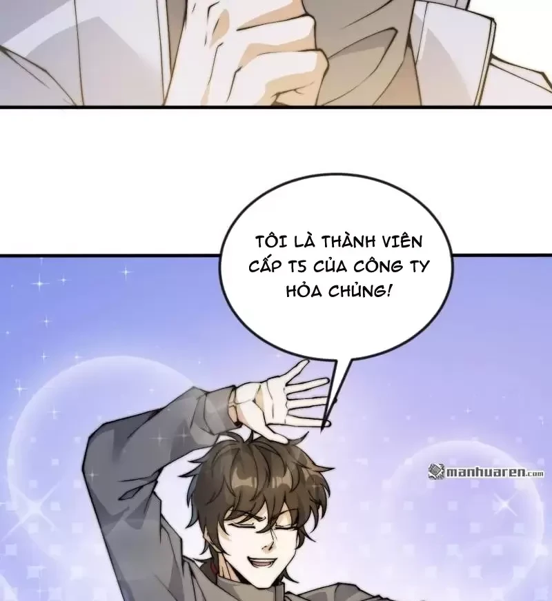 Chương 370 - Trang 31