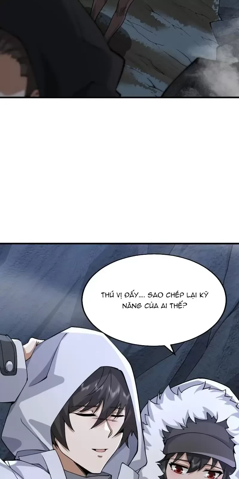 Chương 371 - Trang 14