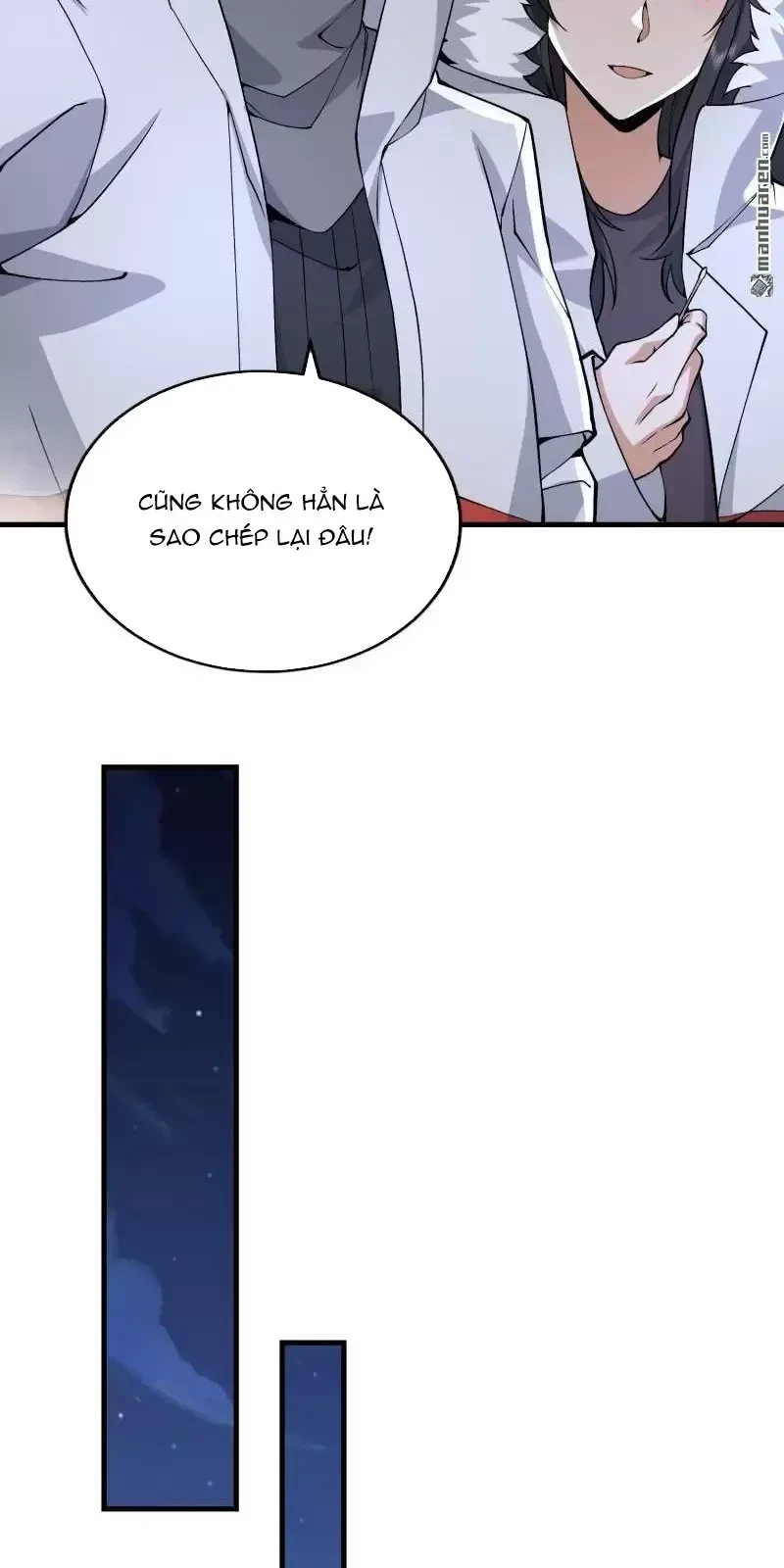 Chương 371 - Trang 15