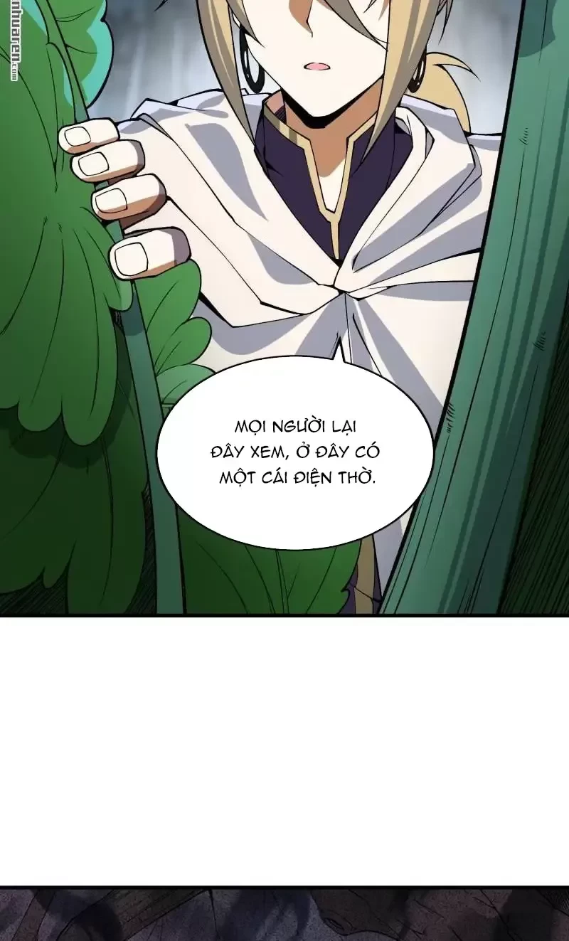 Chương 371 - Trang 20