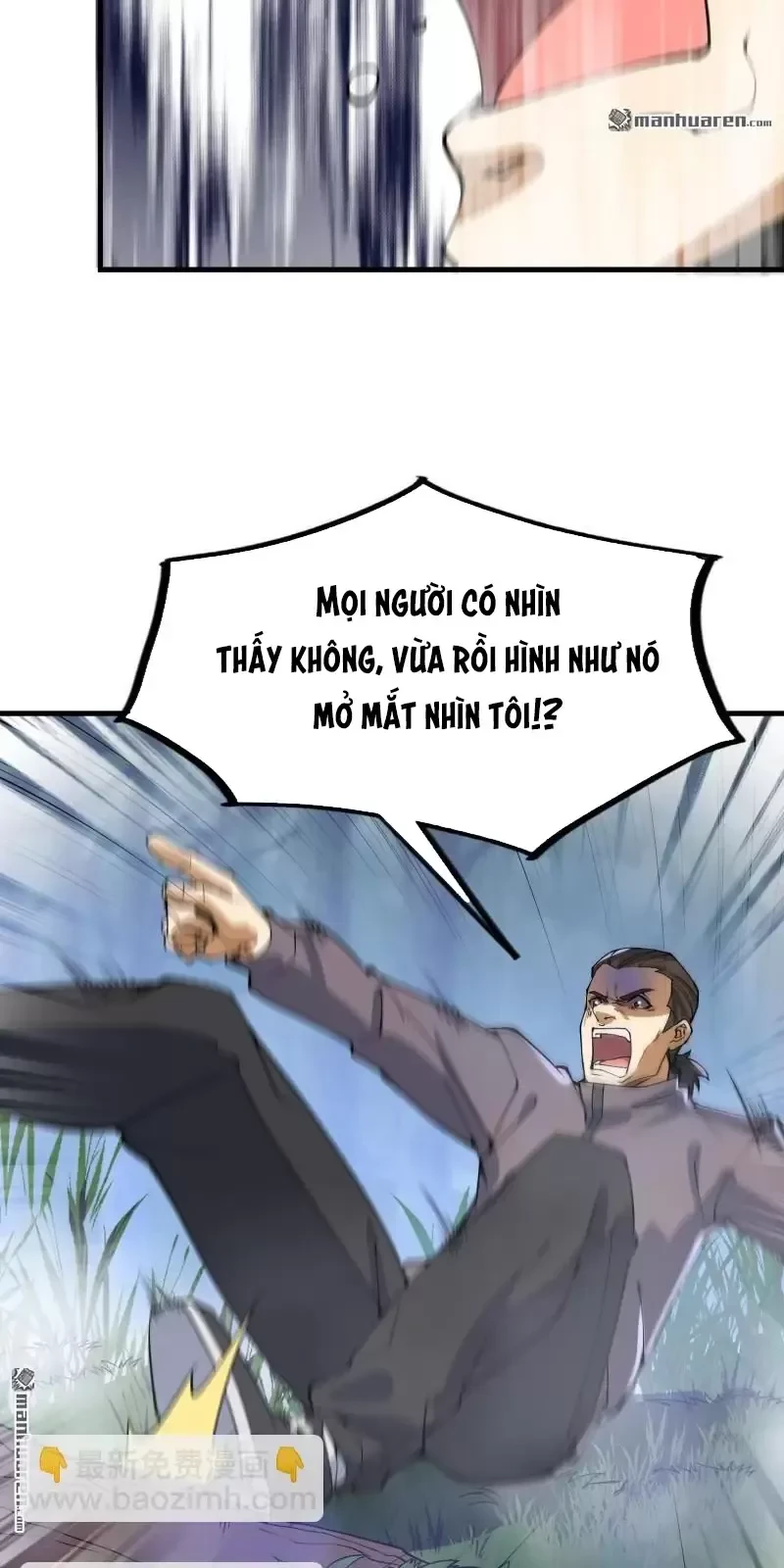Chương 371 - Trang 27