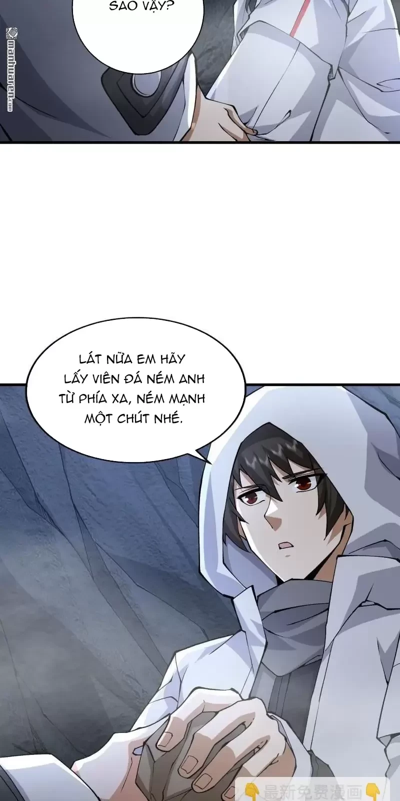 Chương 371 - Trang 5