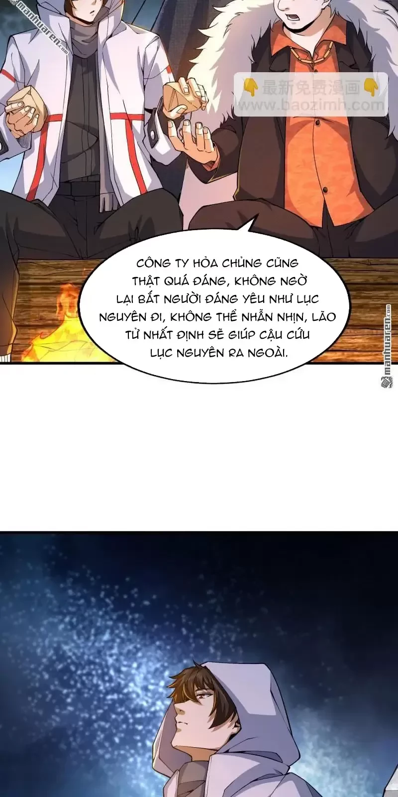 Chương 371 - Trang 45