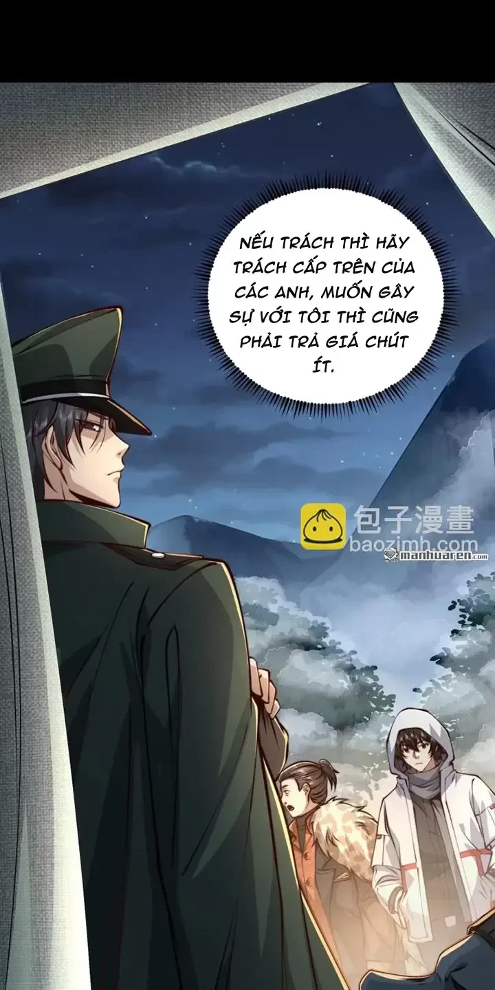 Chương 372 - Trang 17
