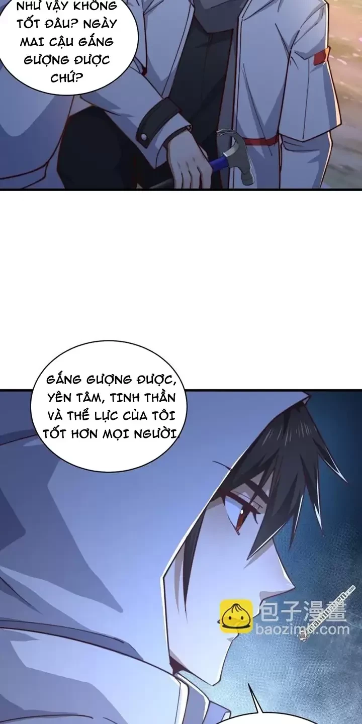 Chương 372 - Trang 23