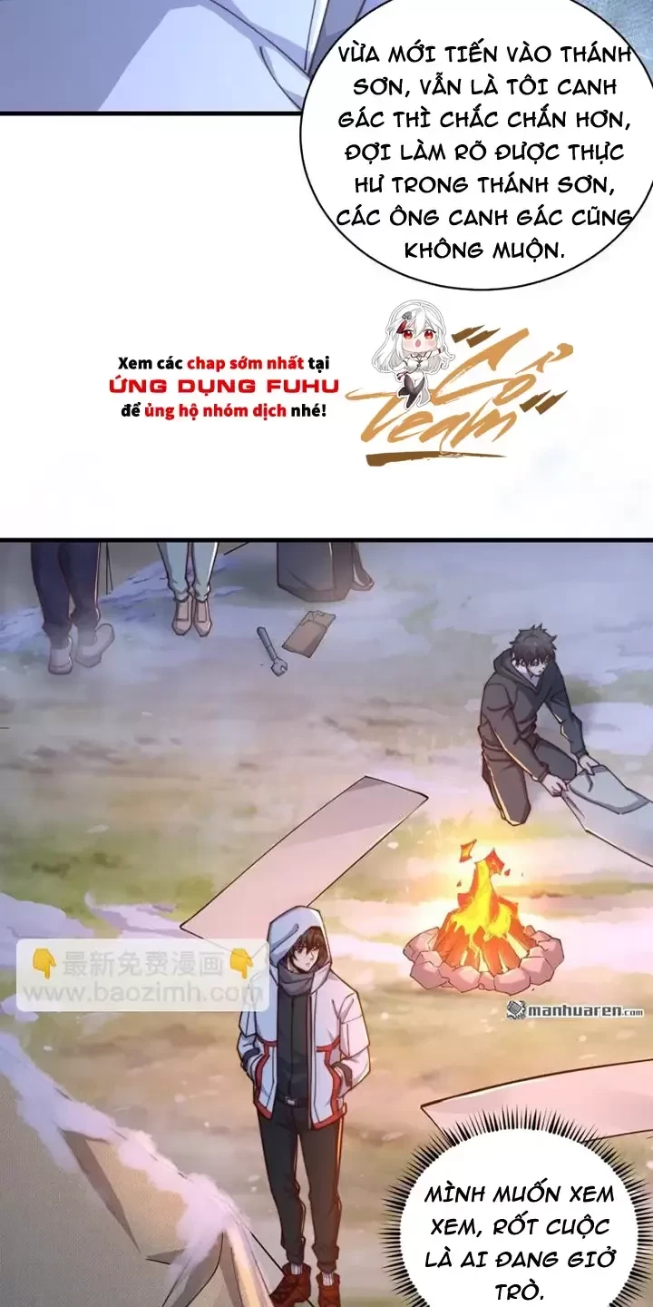 Chương 372 - Trang 24