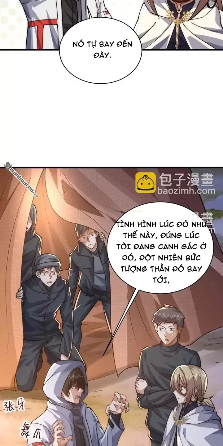 Chương 372 - Trang 45