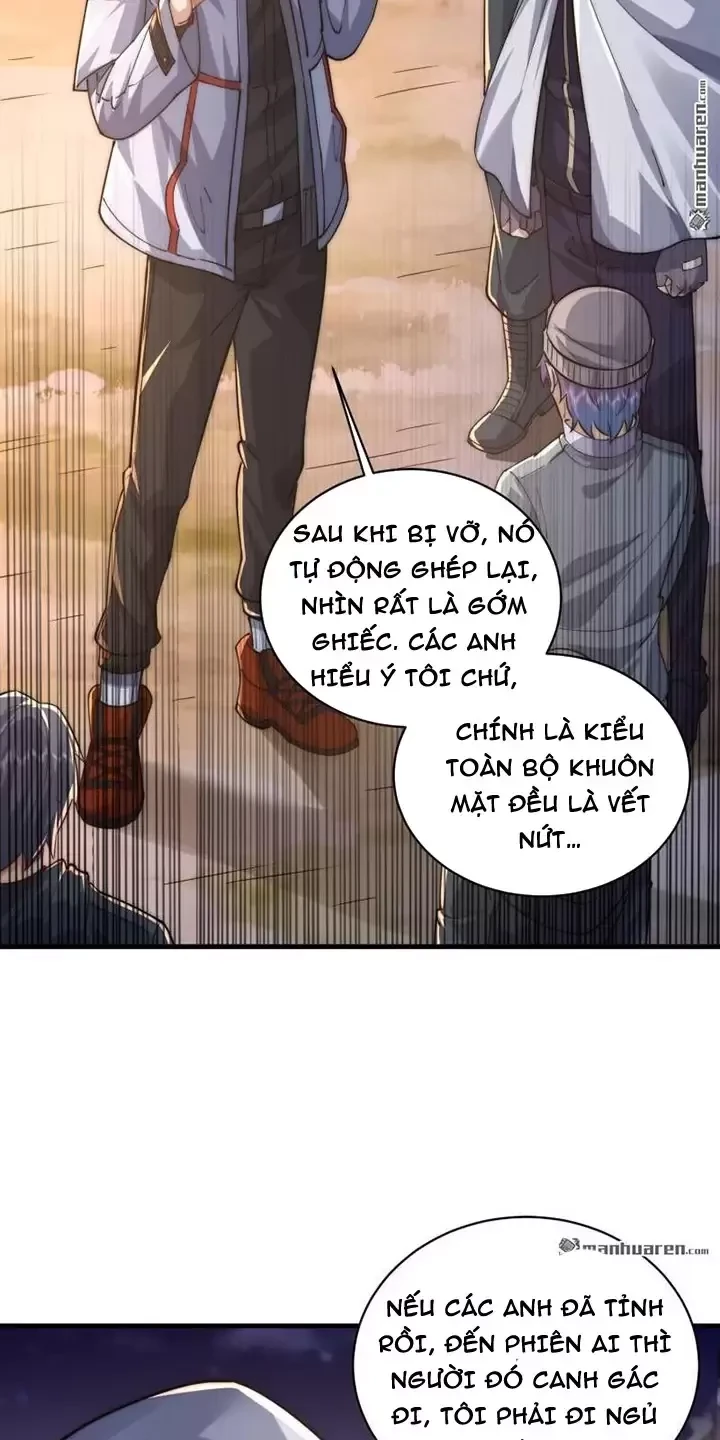 Chương 372 - Trang 46