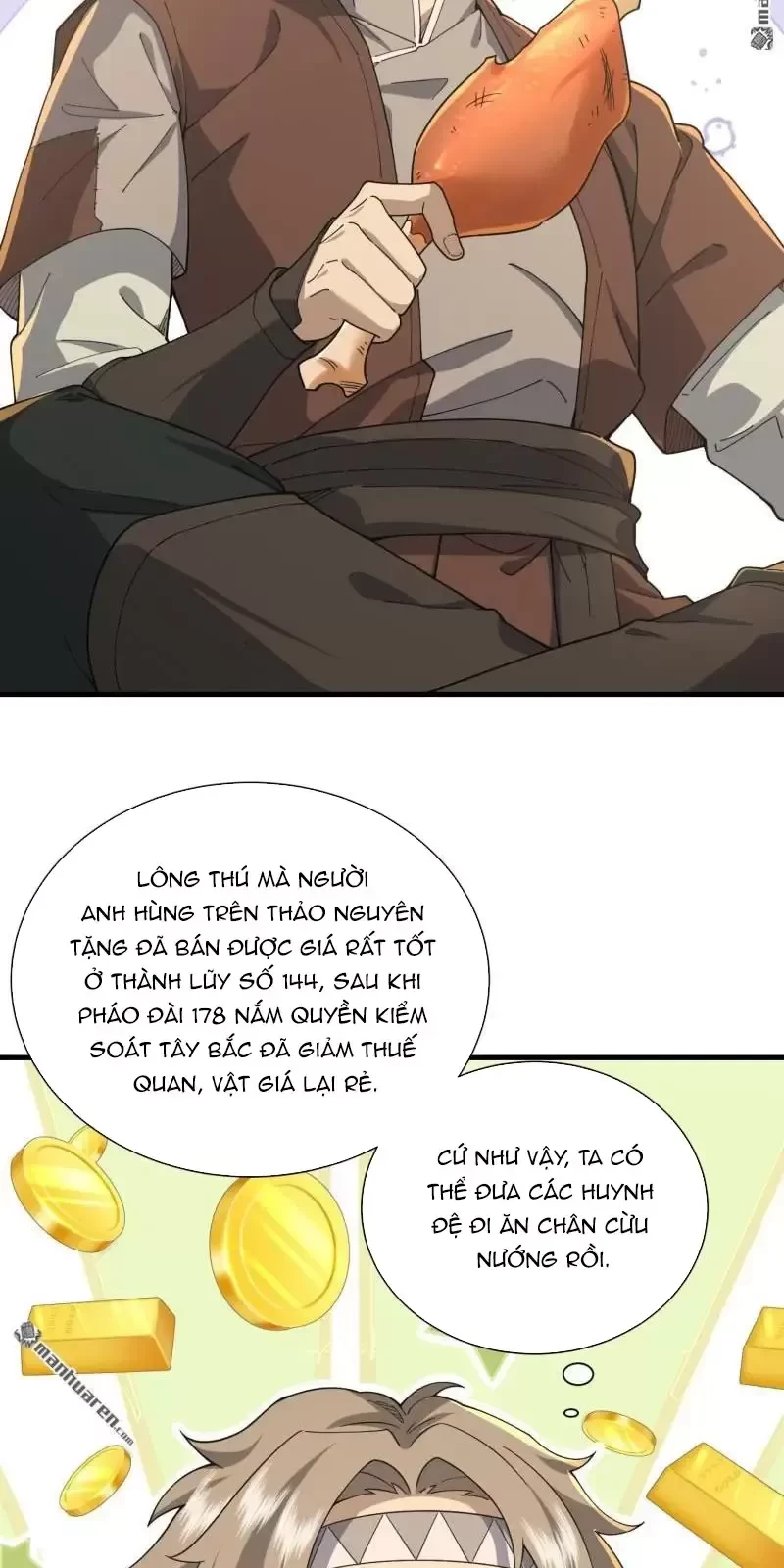 Chương 377 - Trang 6
