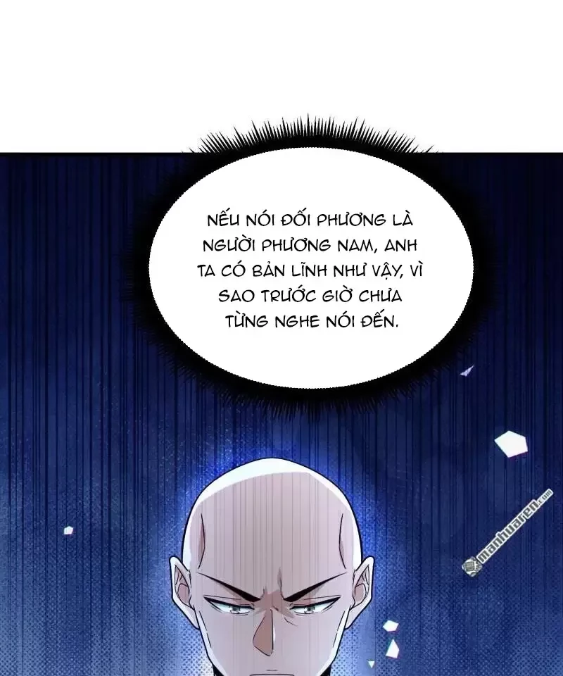 Chương 377 - Trang 59