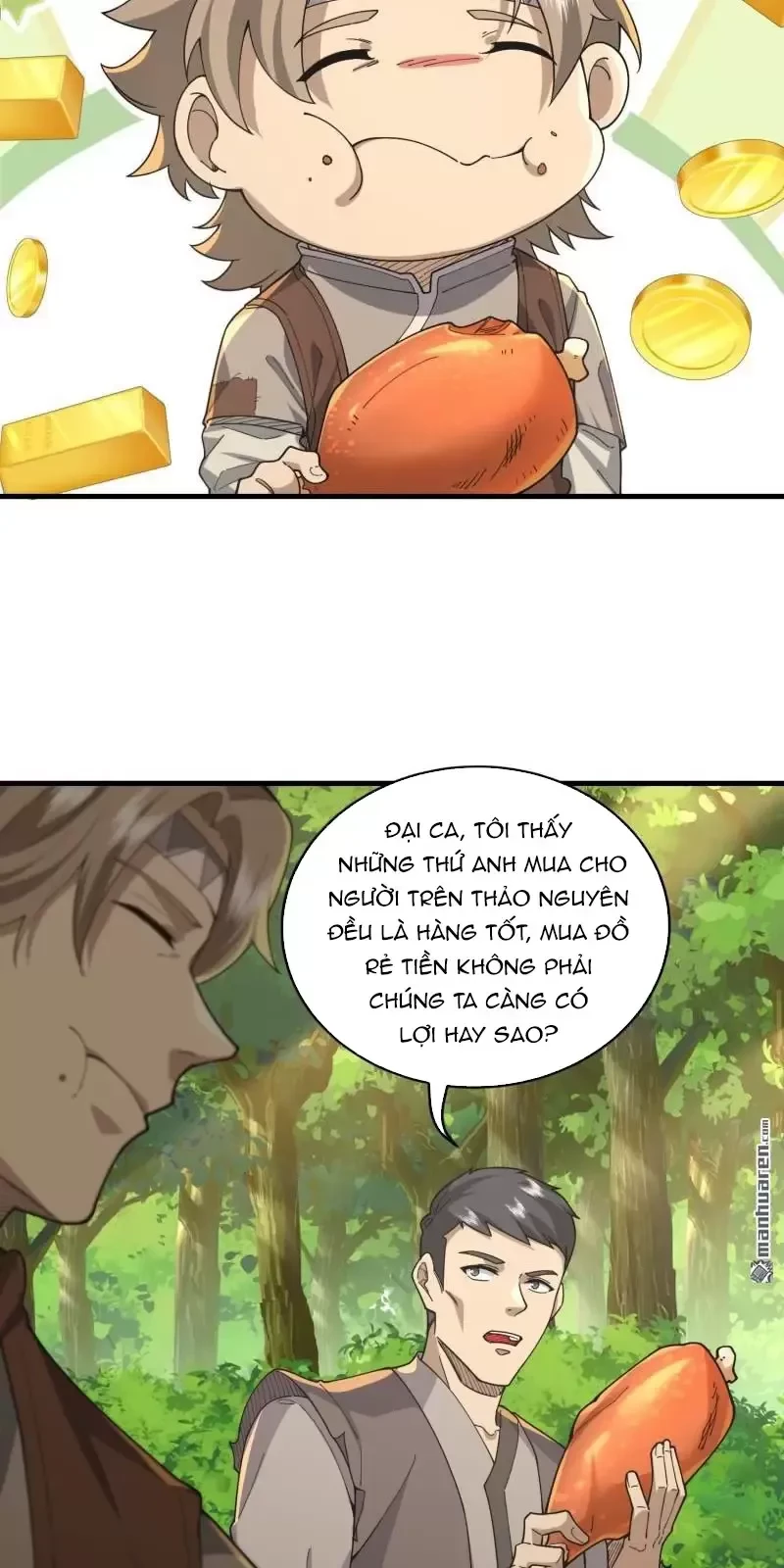 Chương 377 - Trang 7