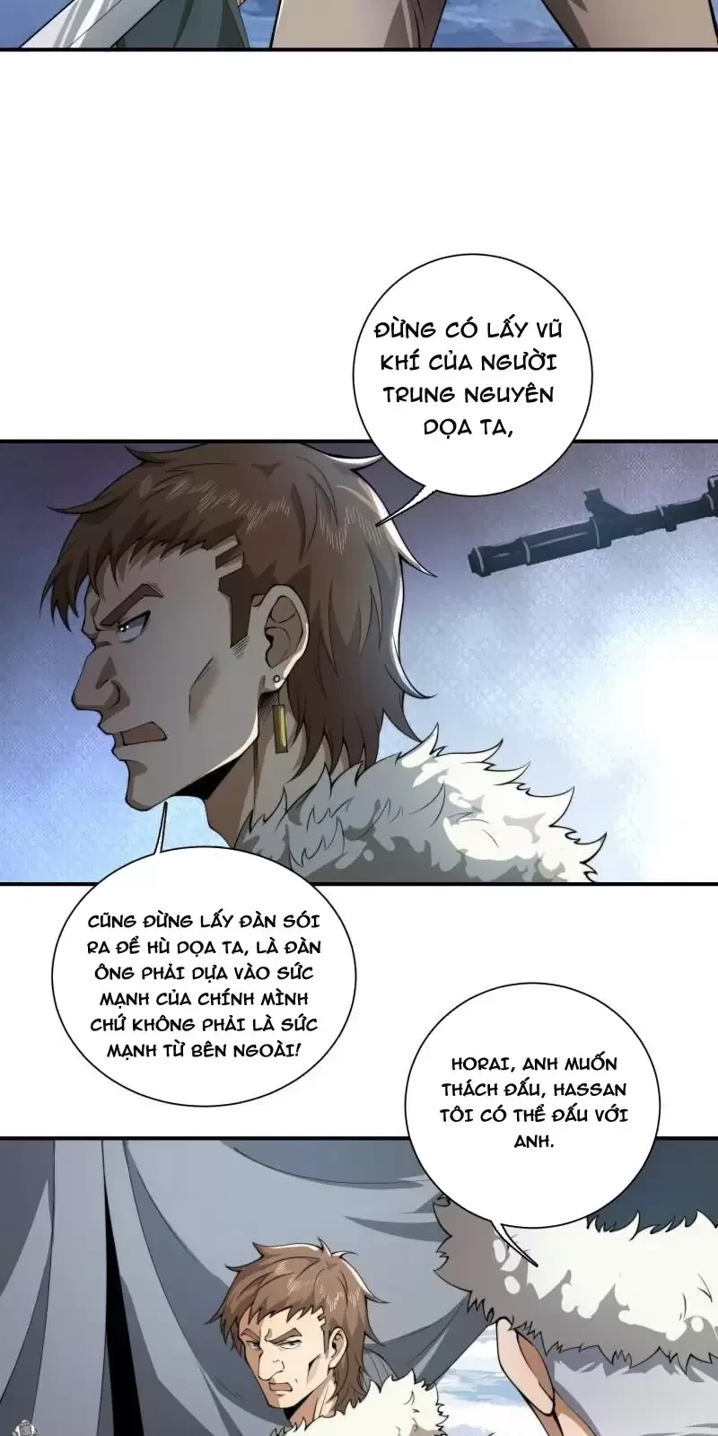 Chương 378 - Trang 14