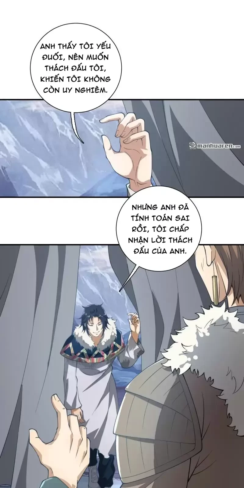 Chương 378 - Trang 23