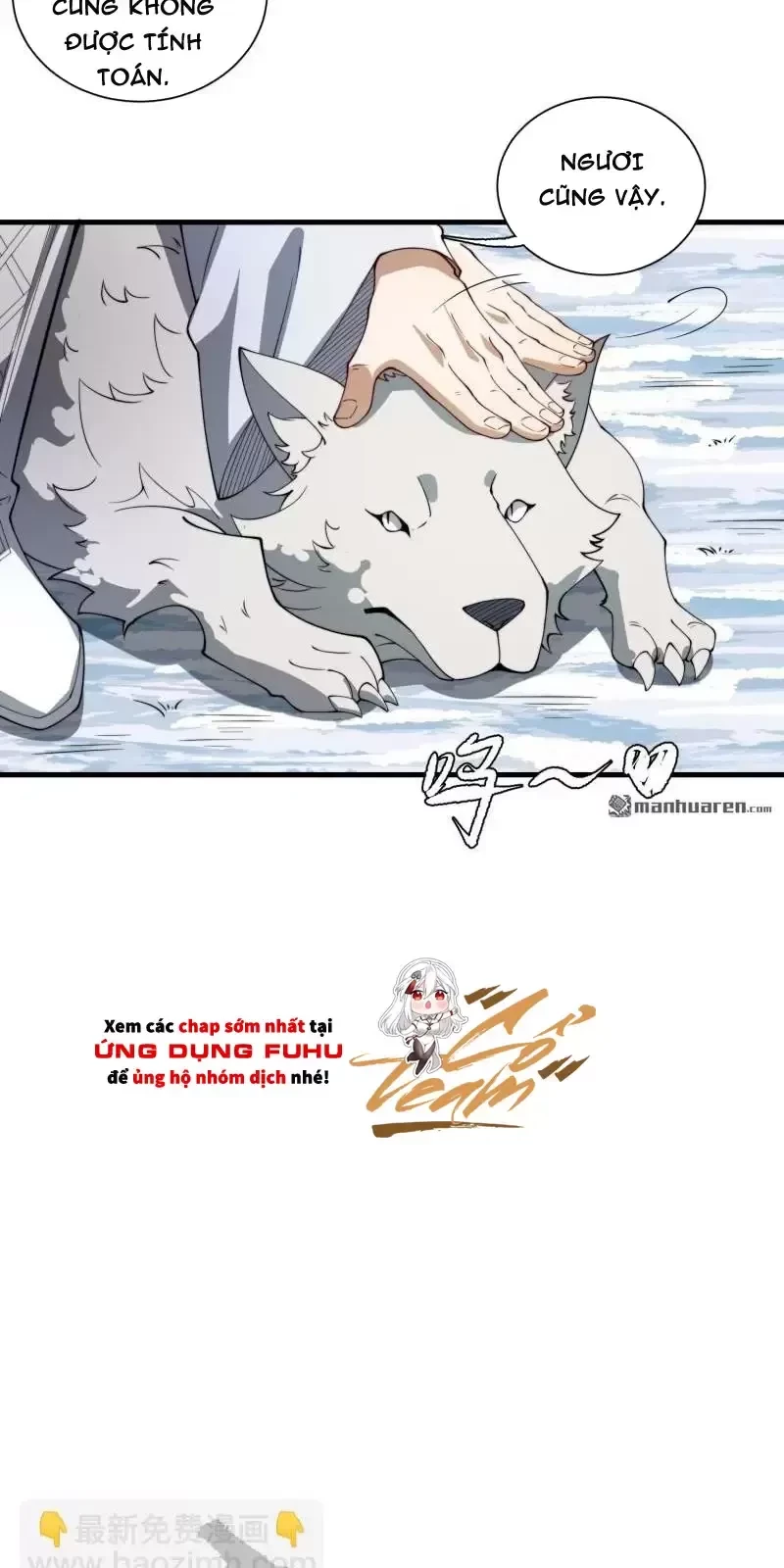 Chương 378 - Trang 30