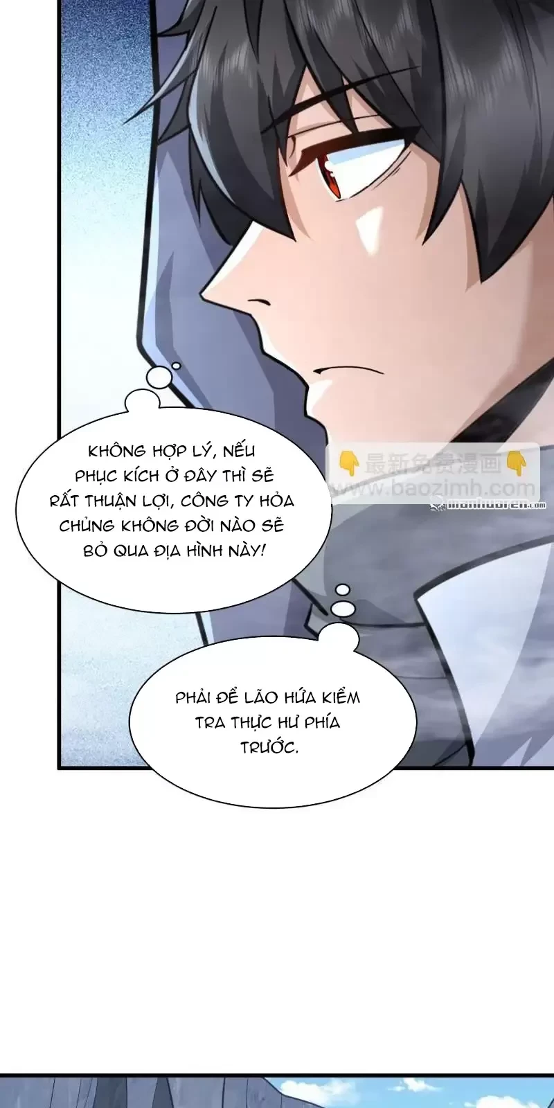 Chương 379 - Trang 16