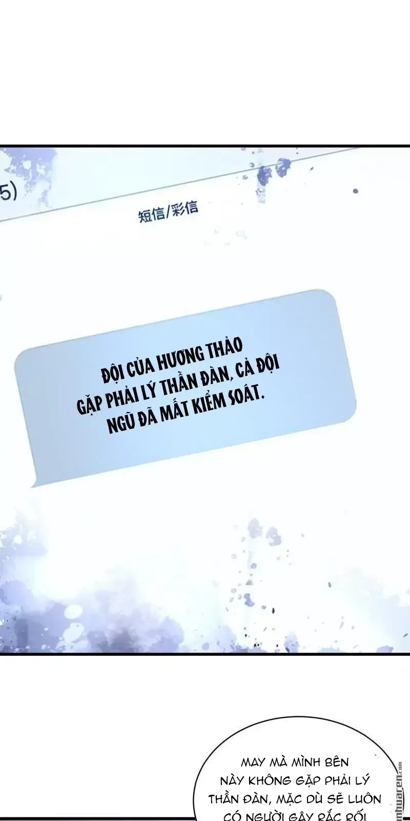 Chương 379 - Trang 5