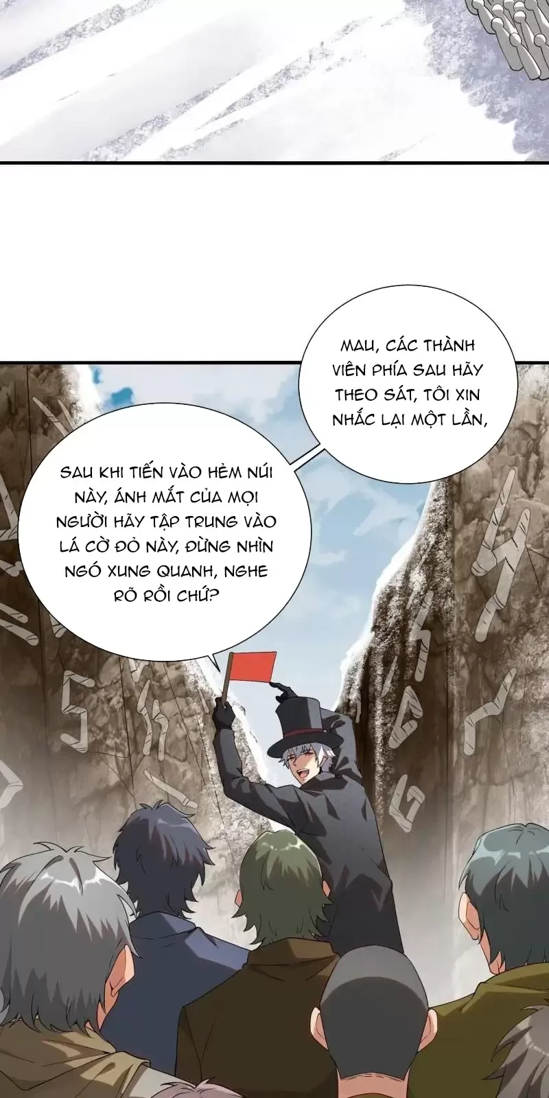 Chương 379 - Trang 41