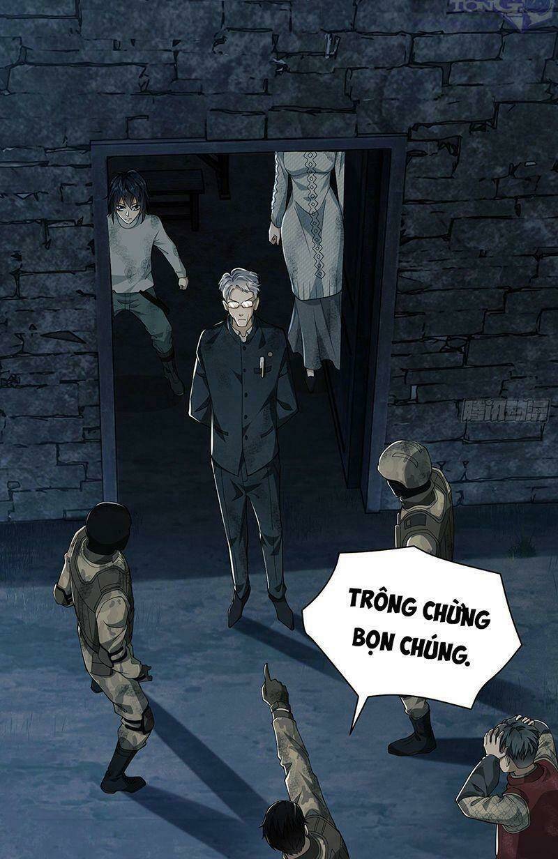 Chương 38 - Trang 11